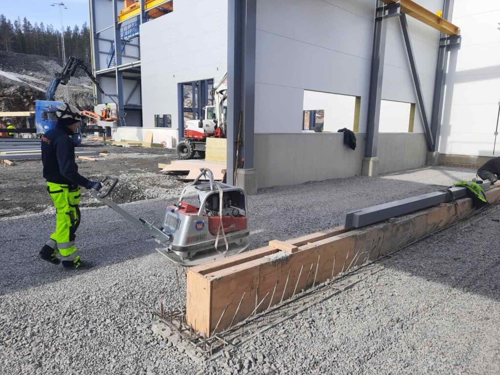 Process 2