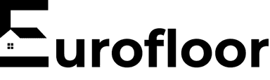 Eurofloor