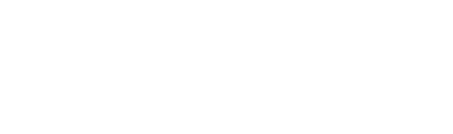 Eurofloor