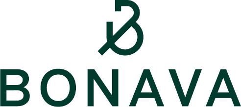 Bonava