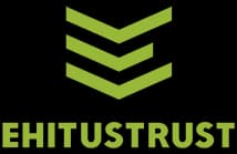 ET Logo